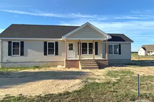 121 Willow Dr, Hurlock, MD 21643 - Photo 1