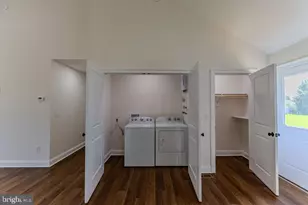 121 Willow Dr, Hurlock, MD 21643 - Photo 14