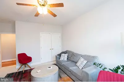 3 Oakley Street, Cambridge, MD 21613 - Photo 18