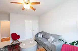3 Oakley St, Cambridge, MD 21613 - Photo 18