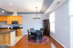 3 Oakley St, Cambridge, MD 21613 - Photo 10