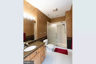 3 Oakley Street, Cambridge, MD 21613 - Photo 24