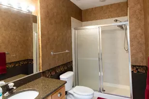 3 Oakley St, Cambridge, MD 21613 - Photo 24