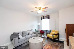 3 Oakley St, Cambridge, MD 21613 - Photo 16