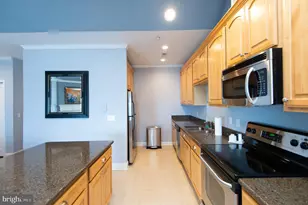 3 Oakley St, Cambridge, MD 21613 - Photo 12