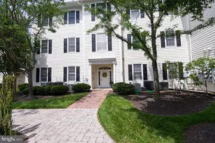 3 Oakley St, Cambridge, MD 21613 - Photo 4