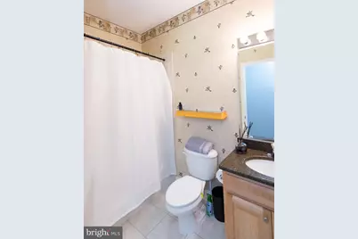 3 Oakley Street, Cambridge, MD 21613 - Photo 14