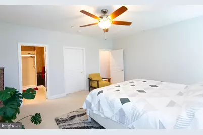 3 Oakley Street, Cambridge, MD 21613 - Photo 22