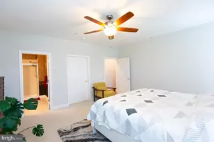 3 Oakley St, Cambridge, MD 21613 - Photo 22