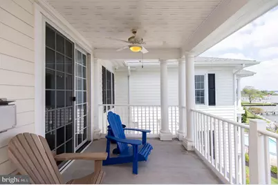 3 Oakley Street, Cambridge, MD 21613 - Photo 26