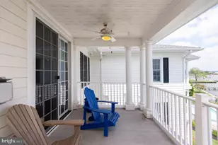 3 Oakley St, Cambridge, MD 21613 - Photo 26