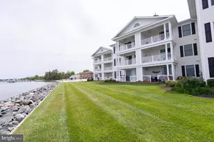 3 Oakley St, Cambridge, MD 21613 - Photo 2