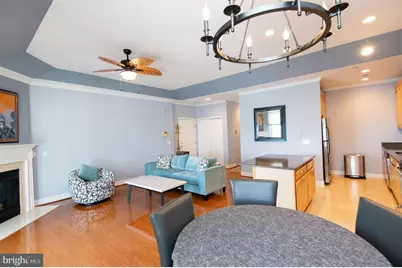 3 Oakley Street, Cambridge, MD 21613 - Photo 8
