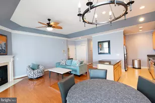 3 Oakley St, Cambridge, MD 21613 - Photo 8