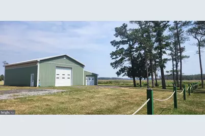 [Address not provided], Taylors Island, MD 21669 - Photo 24