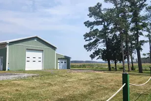 [Address not provided], Taylors Island, MD 21669 - Photo 24