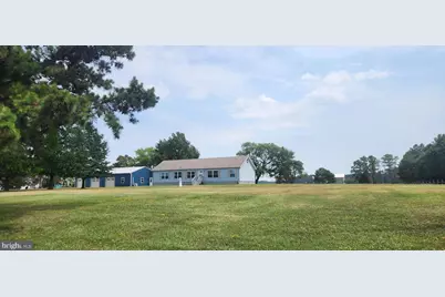 [Address not provided], Taylors Island, MD 21669 - Photo 4