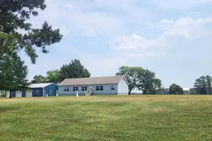 [Address not provided], Taylors Island, MD 21669 - Photo 4