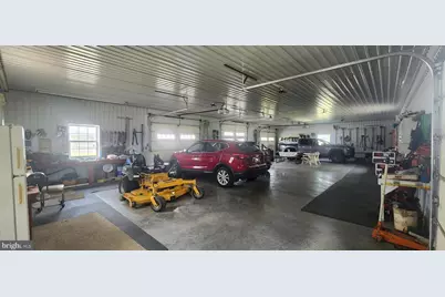 [Address not provided], Taylors Island, MD 21669 - Photo 18