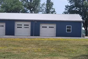 [Address not provided], Taylors Island, MD 21669 - Photo 6