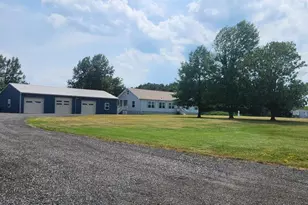[Address not provided], Taylors Island, MD 21669 - Photo 8