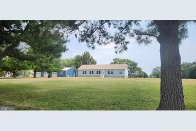 [Address not provided], Taylors Island, MD 21669 - Photo 1