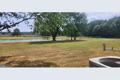 519 Taylors Island Road Road, Taylors Island, MD 21669 - Photo 22