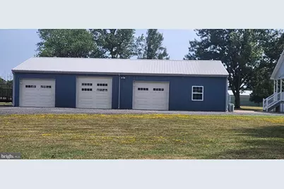 [Address not provided], Taylors Island, MD 21669 - Photo 12