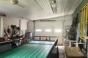 [Address not provided], Taylors Island, MD 21669 - Photo 36