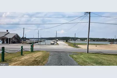 [Address not provided], Taylors Island, MD 21669 - Photo 48