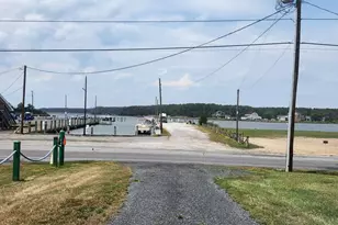 [Address not provided], Taylors Island, MD 21669 - Photo 48