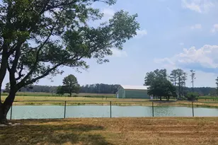 [Address not provided], Taylors Island, MD 21669 - Photo 20