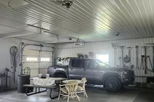 [Address not provided], Taylors Island, MD 21669 - Photo 16