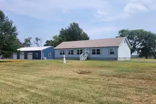 519 Taylors Island Road Rd, Taylors Island, MD 21669 - Photo 1