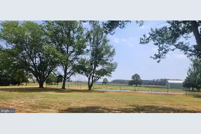 [Address not provided], Taylors Island, MD 21669 - Photo 30