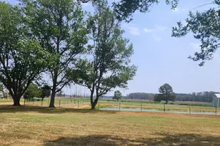 [Address not provided], Taylors Island, MD 21669 - Photo 30