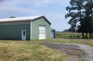 [Address not provided], Taylors Island, MD 21669 - Photo 34