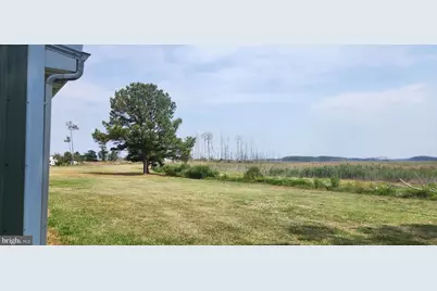 519 Taylors Island Road Road, Taylors Island, MD 21669 - Photo 38