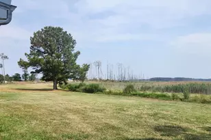 [Address not provided], Taylors Island, MD 21669 - Photo 38