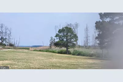 [Address not provided], Taylors Island, MD 21669 - Photo 32