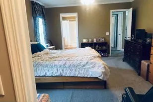 [Address not provided], Taylors Island, MD 21669 - Photo 38