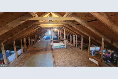 519 Taylors Island Road Road, Taylors Island, MD 21669 - Photo 26