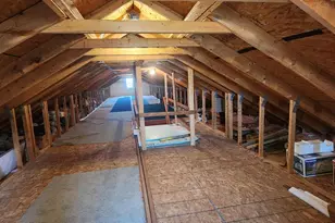 [Address not provided], Taylors Island, MD 21669 - Photo 26