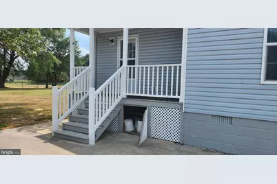 [Address not provided], Taylors Island, MD 21669 - Photo 10