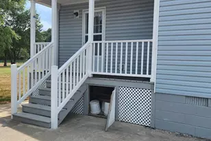 [Address not provided], Taylors Island, MD 21669 - Photo 10