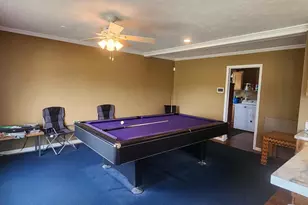 [Address not provided], Taylors Island, MD 21669 - Photo 34