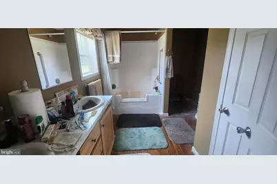 519 Taylors Island Road Road, Taylors Island, MD 21669 - Photo 20
