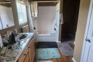 [Address not provided], Taylors Island, MD 21669 - Photo 20