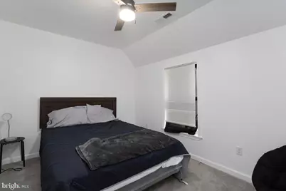 728 Race Street, Cambridge, MD 21613 - Photo 10