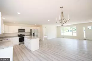 6706 Jayar Wy, Hurlock, MD 21643 - Photo 2